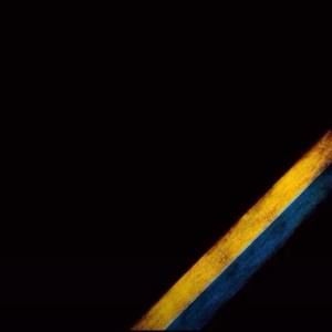 Meet your Posher, Sasha